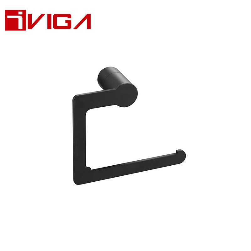 483003BYB  Toilet paper  holder - Bathroom Accessories Manufacturers and Suppliers in the China - 1