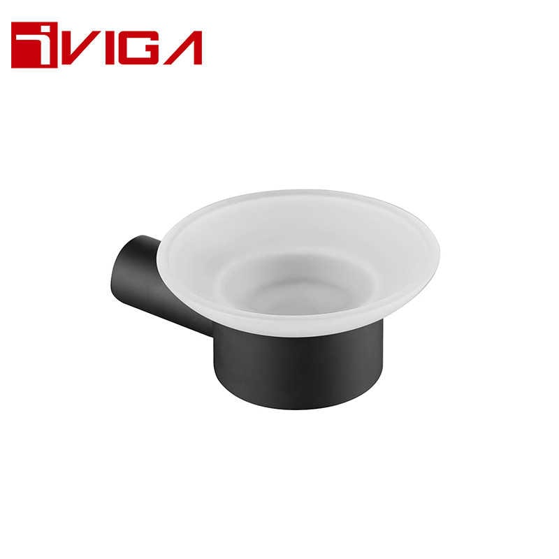 483004BYB Soap dish - Bathroom Accessories Manufacturers and Suppliers in the China - 1