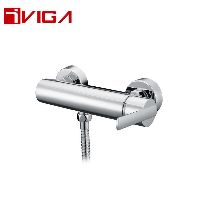 163000CH Shower Faucet