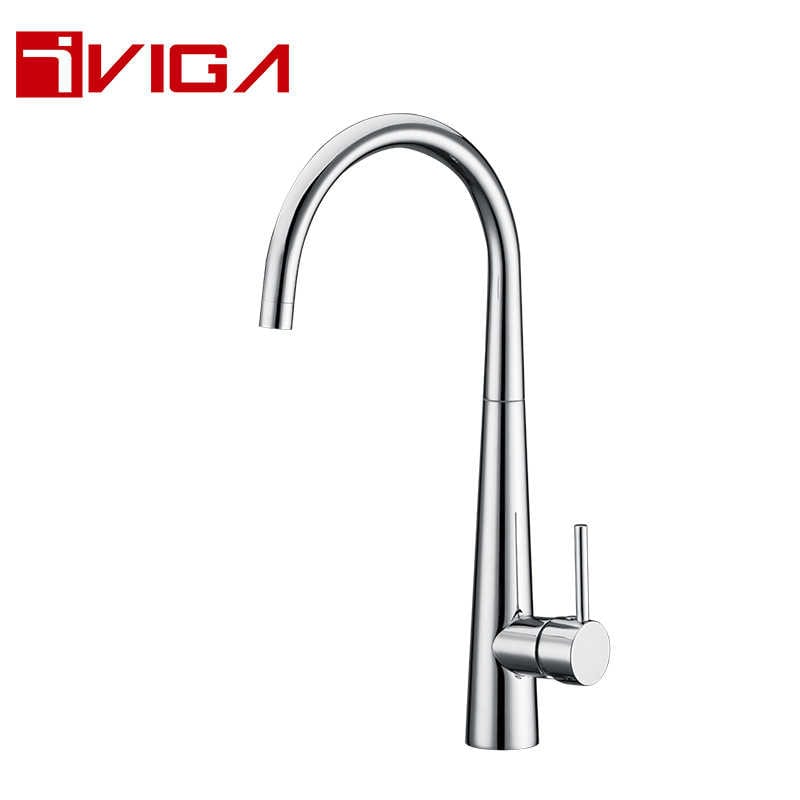 42201201Chaucet Ch Pawon