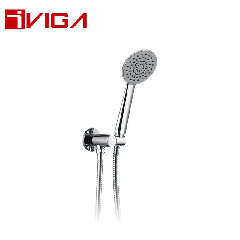 47110401CH ഷവർ സെറ്റ്