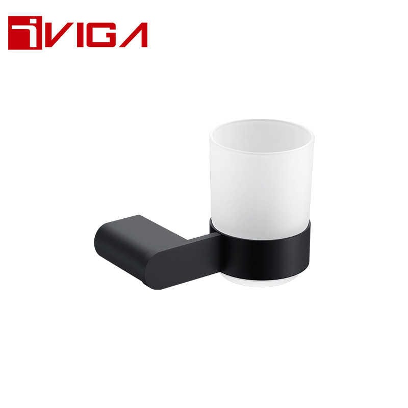 482101BYB איין טאַמבלער האָלדער