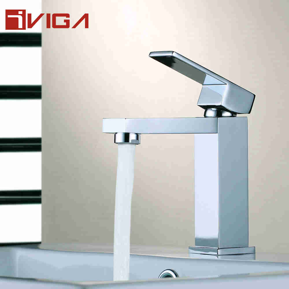 1111Faucet Basin Slàn-reic Factaraidh B0CH