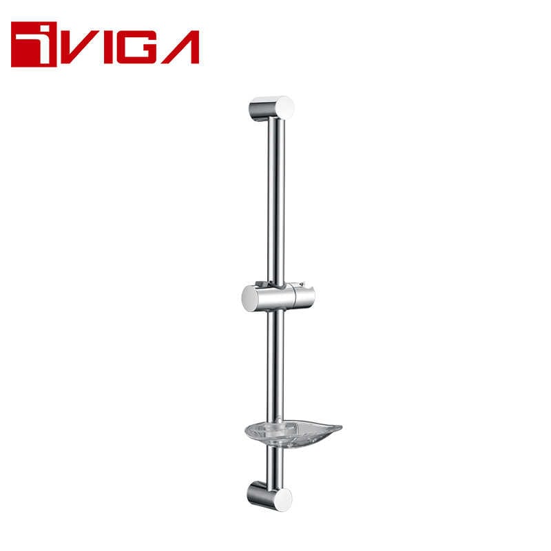 R90100CH Sliding Bar