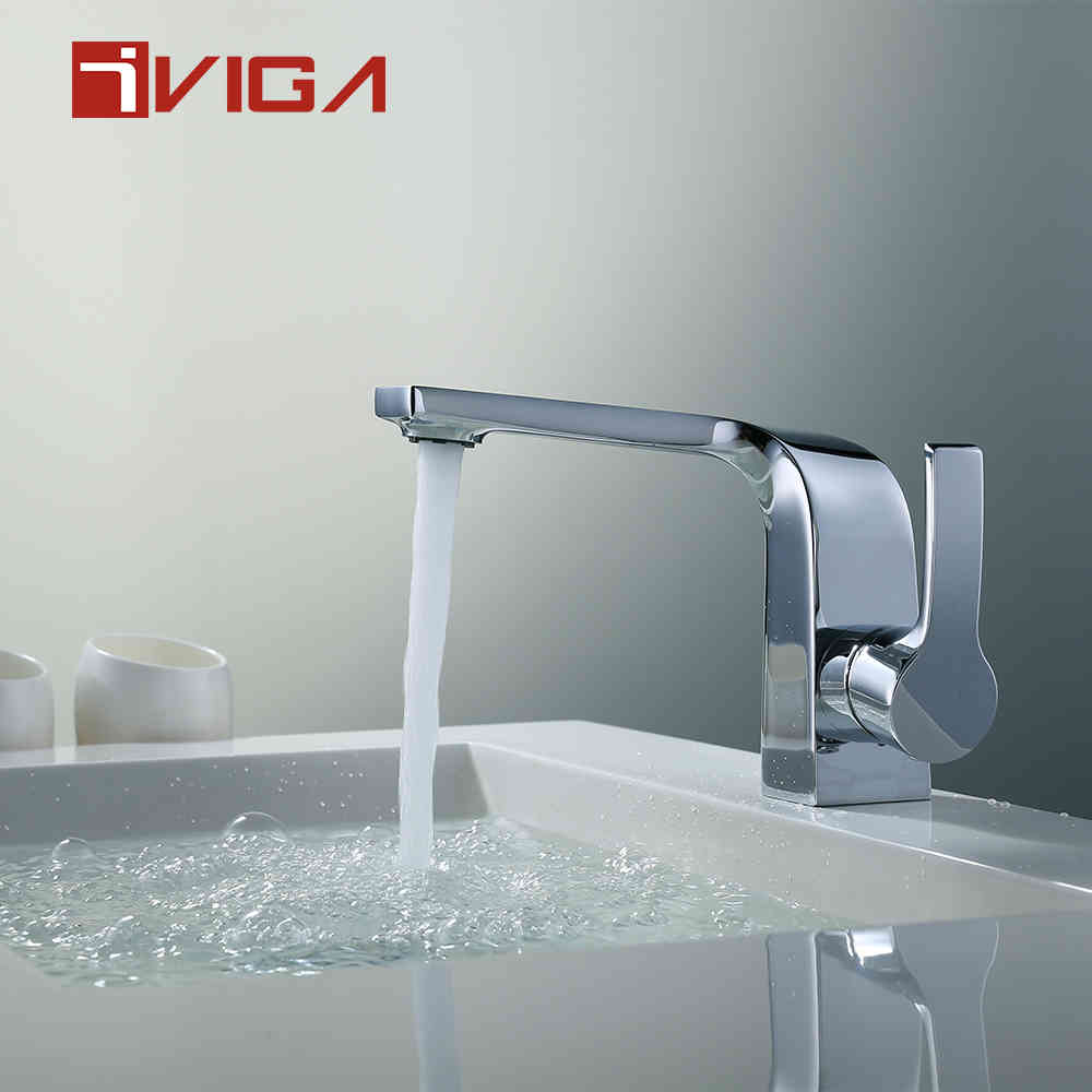 жез кулатуу Faucet