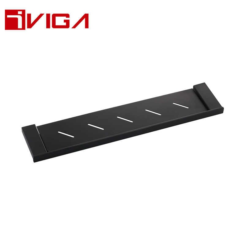 Whole Metal Single layer shelf