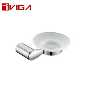 iVIGA Tap Factory Supplier | Tap Manufacturer China