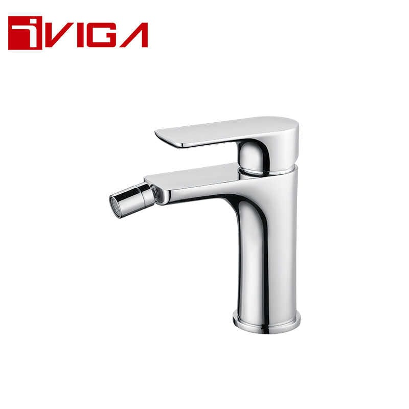 561000Robinet de bidet de style de vente chaude CH