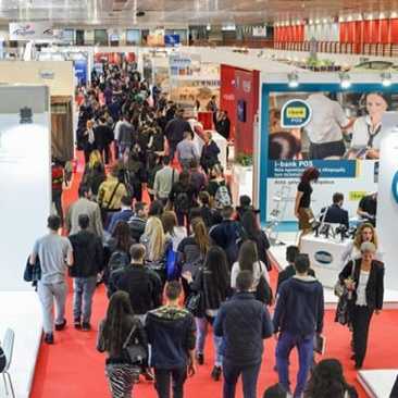 International Sanitary Ware Exhibitions 2020 - News - 1