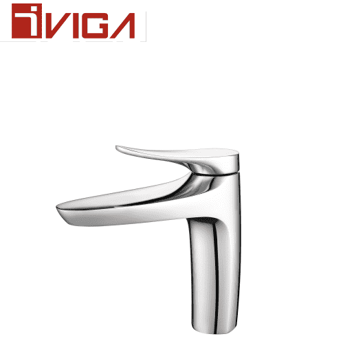 Viga faucet tells you the origin of faucet - Faucet Knowledge - 1