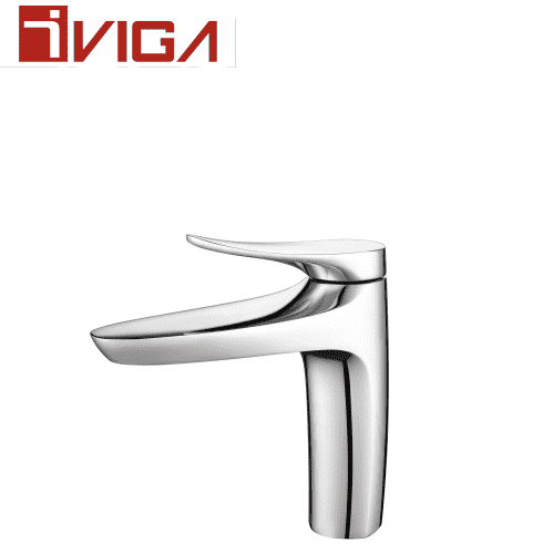 Viga faucet would like to share the faucet knowledge with you - Faucet Knowledge - 1