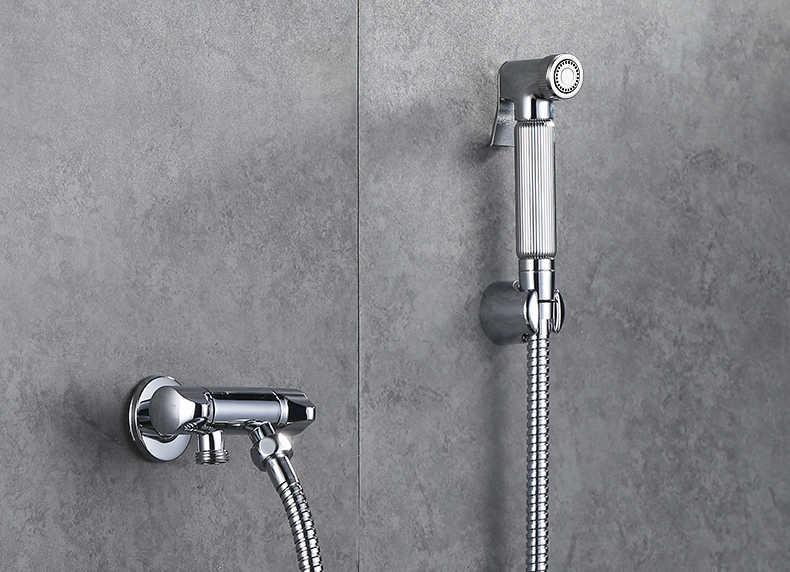 bathtub shower faucet