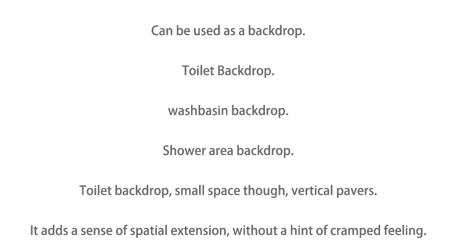 Who Had The Audacity To Move The Forest Into The Bathroom! But I Like~~~ - Blog - 9