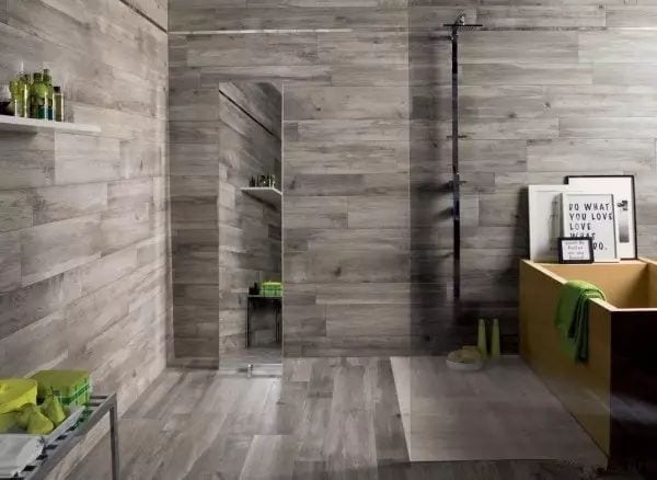 Who Had The Audacity To Move The Forest Into The Bathroom! But I Like~~~ - Blog - 22