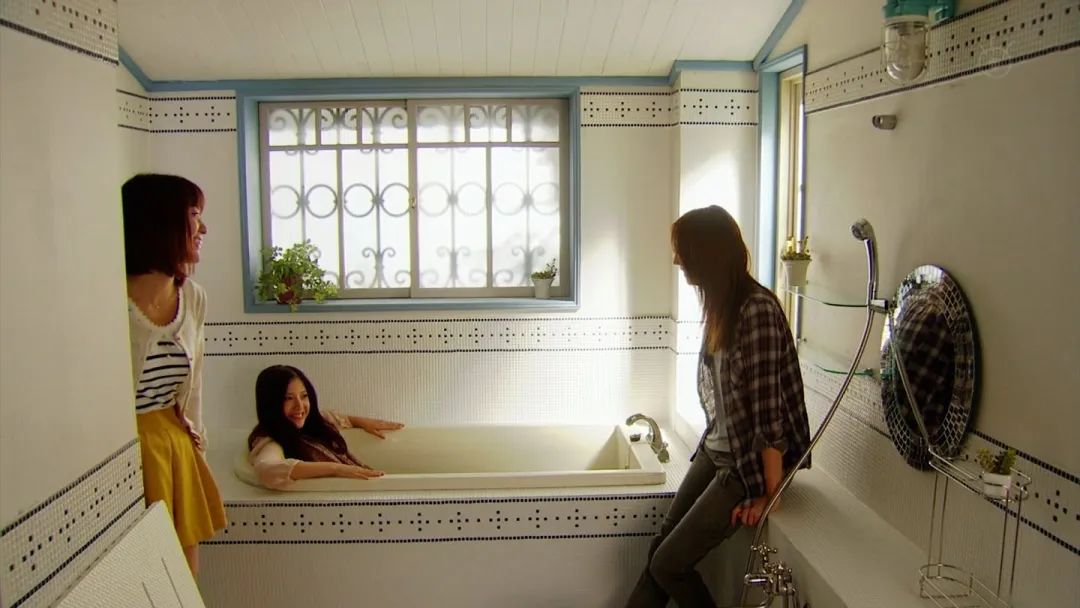 Bathroom, The Last Line Of Defense For Adults Escaping Reality - Blog - 7