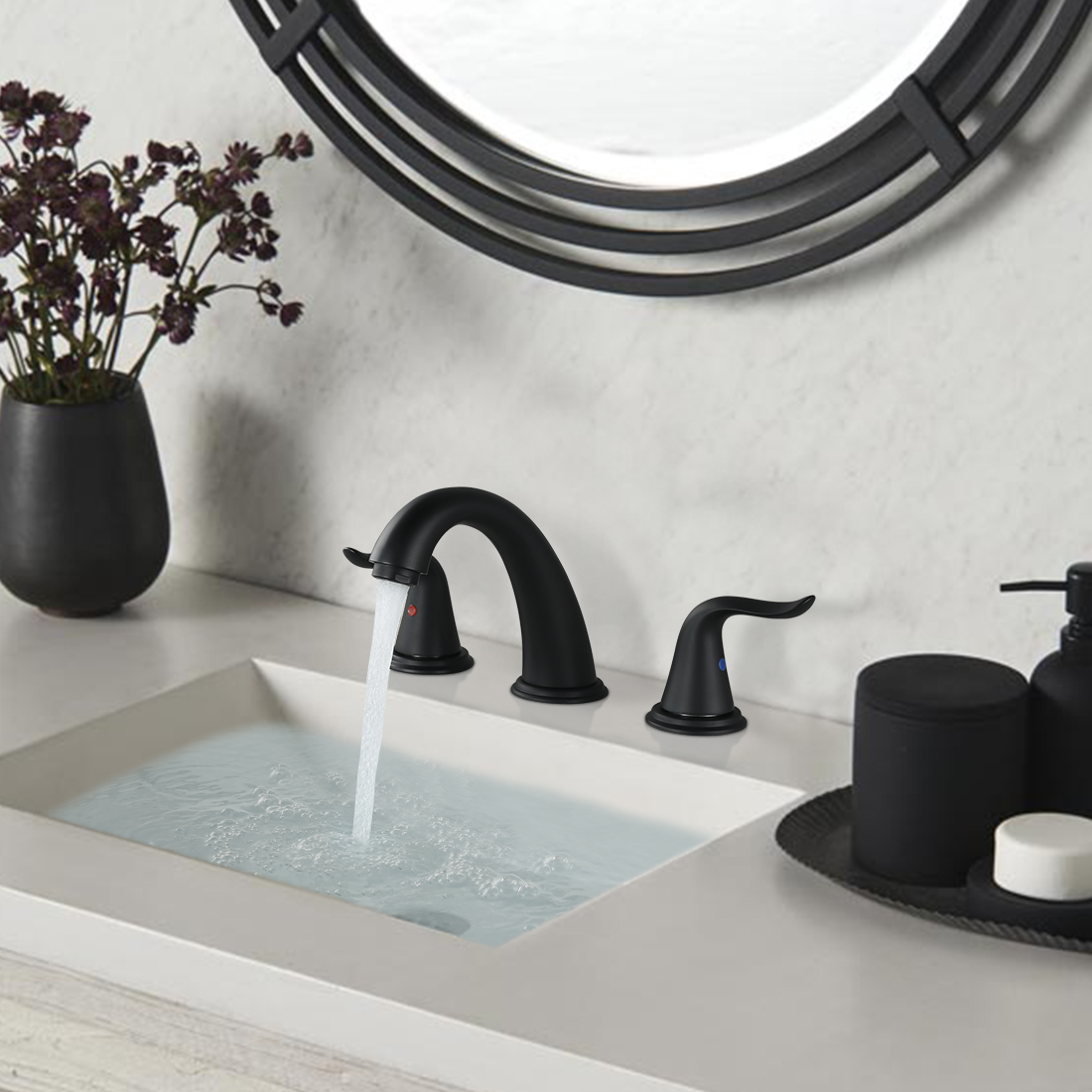 "National pumping" current sanitary ware companies frequently fail