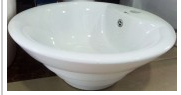 Nigeria, Which Relies Heavily On Imports For Sanitary Ware, Imported 3.8 Million Units To China In The First Eight Months - Blog - 7