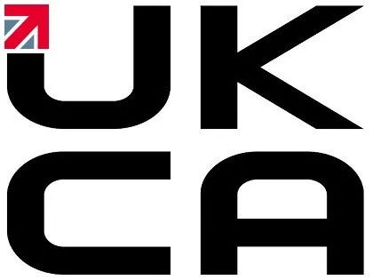 Attention Sanitary Businesses! UK Won't Recognize EU UE Logo, Will Use UKCA Logo From New Year's Day Next Year - Blog - 1