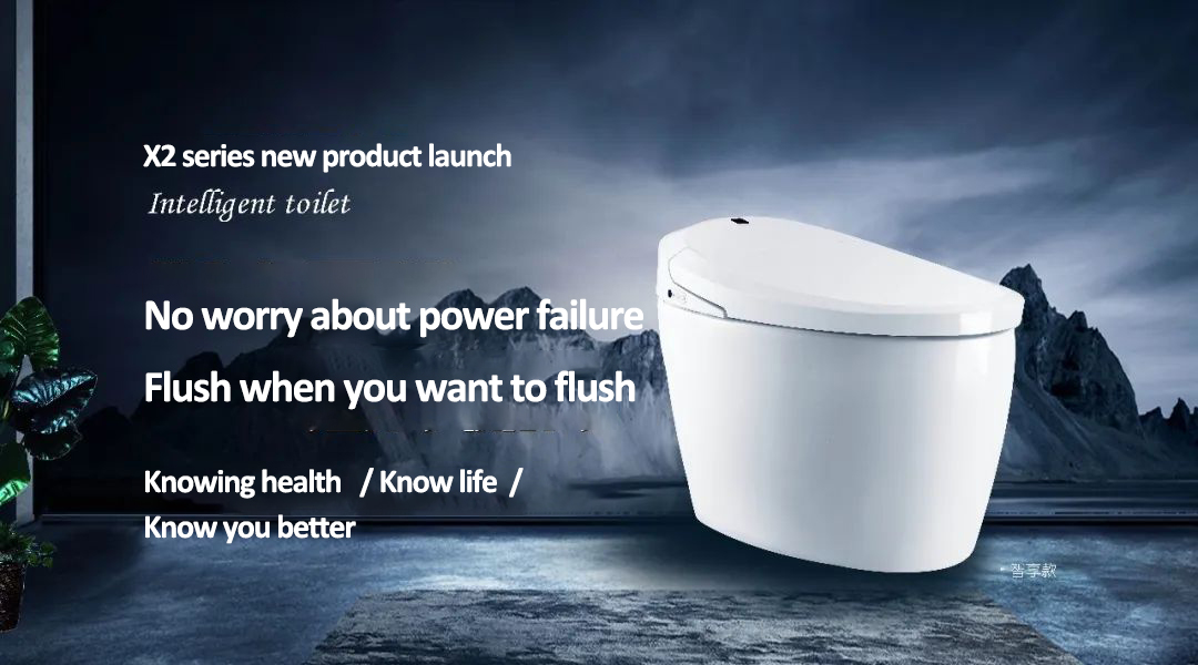 Inventory 2020: 20 Smart Toilet Products Who Is The Potential Explosive Products? - Blog - 9
