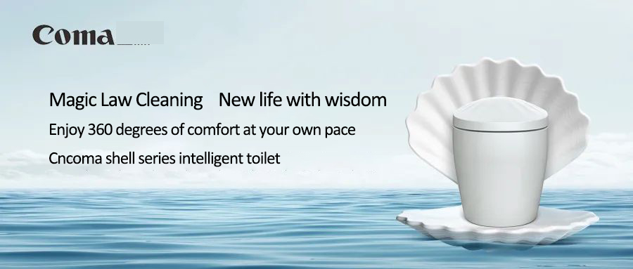 Inventory 2020: 20 Smart Toilet Products Who Is The Potential Explosive Products? - Blog - 12