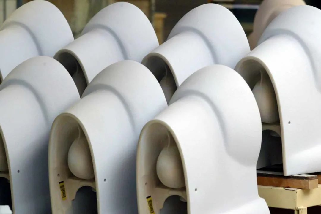 Kohler Sells French Ceramic Sanitary Ware Factory - Blog - 1