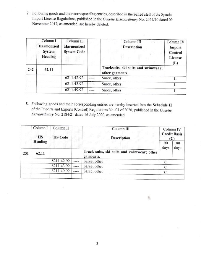 Sri Lanka Relaxed The Import Of Ceramic Sanitary Ware! Local Sanitary Ware In Short Supply, Black Market Unscrupulous - Blog - 5