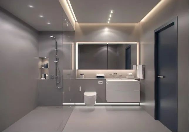 Jomoo, Huida, Arrow, Dongpeng, Four Dimensions, Ikahe, Horow, THG, Hansgrohe, Laufen, Geberit, OLO Release Important News - Blog - 11