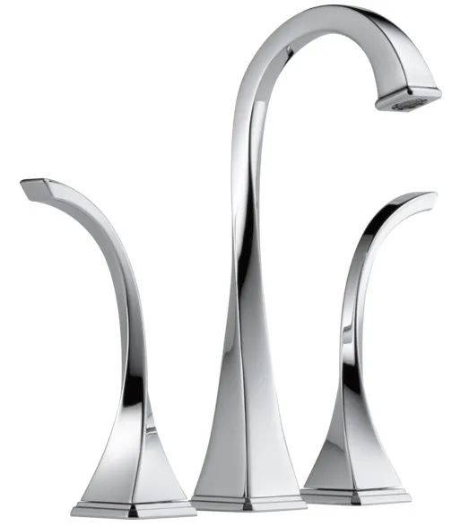 What Are The Most Valuable Faucet Brands In The US Market In 2019 - Blog - 2