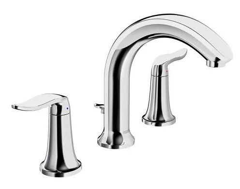 What Are The Most Valuable Faucet Brands In The US Market In 2019 - Blog - 10