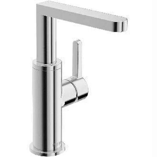 What Are The Most Valuable Faucet Brands In The US Market In 2019 - Blog - 11