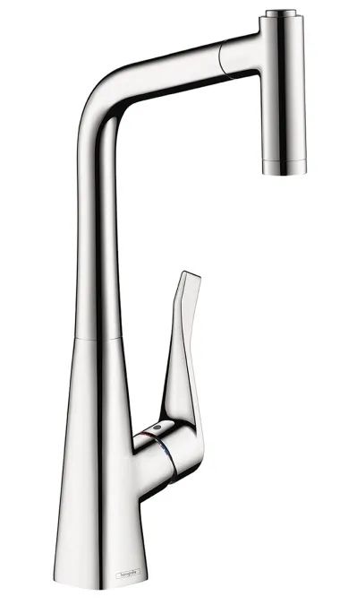 What Are The Most Valuable Faucet Brands In The US Market In 2019 - Blog - 12