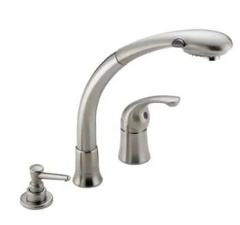 What Are The Most Valuable Faucet Brands In The US Market In 2019 - Blog - 16