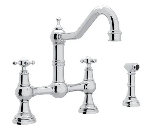 What Are The Most Valuable Faucet Brands In The US Market In 2019 - Blog - 14