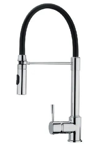 What Are The Most Valuable Faucet Brands In The US Market In 2019 - Blog - 22