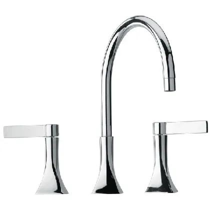 What Are The Most Valuable Faucet Brands In The US Market In 2019 - Blog - 23