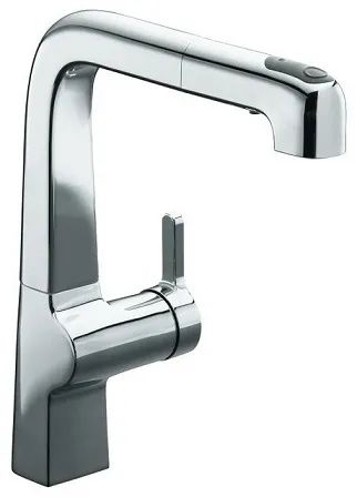 What Are The Most Valuable Faucet Brands In The US Market In 2019 - Blog - 26