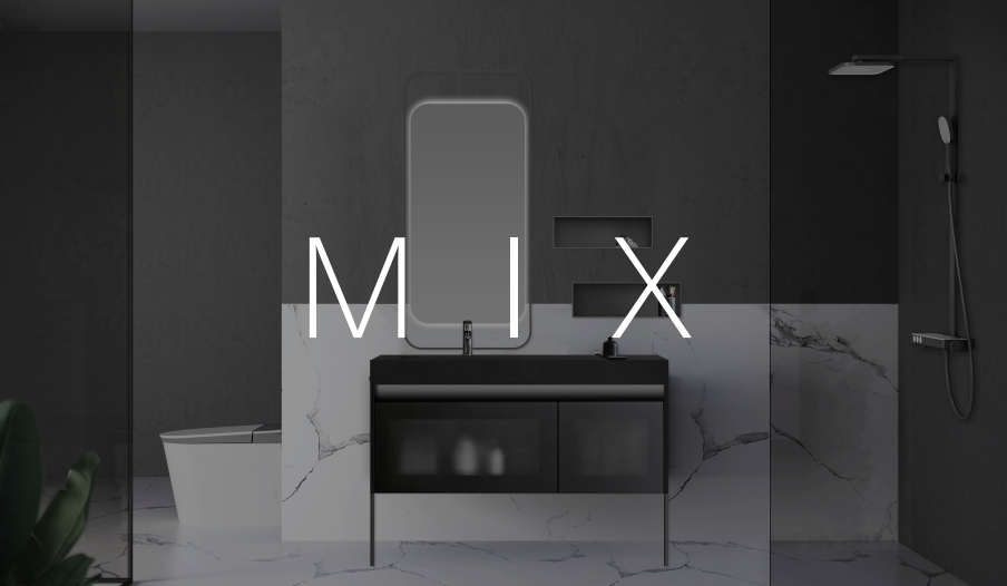 Xiaomu Shanghai Kitchen & Bath Show Will Release Important News - Blog - 3