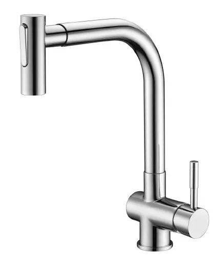 What Are The Most Valuable Faucet Brands In The US Market In 2019 - Blog - 28