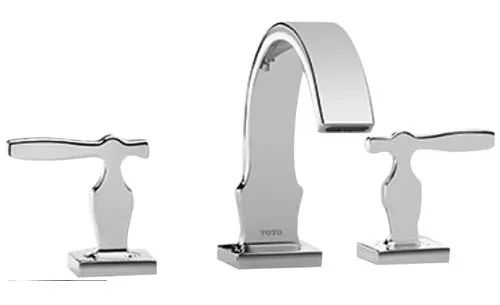 What Are The Most Valuable Faucet Brands In The US Market In 2019 - Blog - 29