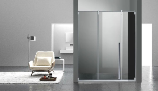 The Most Noteworthy Shower Brands In 2021 Shanghai Kitchen & Bath Show - Blog - 11