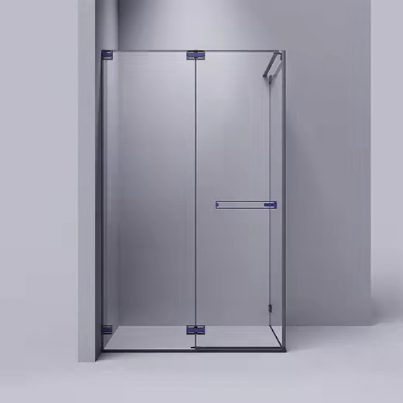 The Most Noteworthy Shower Brands In 2021 Shanghai Kitchen & Bath Show - Blog - 10