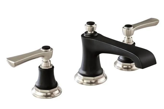 What Are The Most Valuable Faucet Brands In The US Market In 2019 - Blog - 1