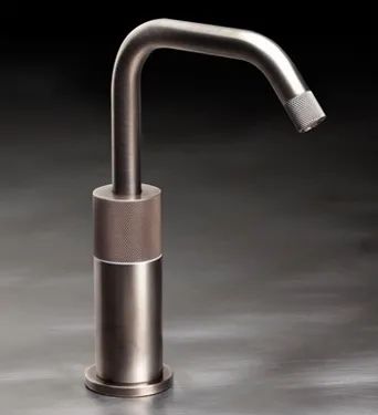 What Are The Most Valuable Faucet Brands In The US Market In 2019 - Blog - 6