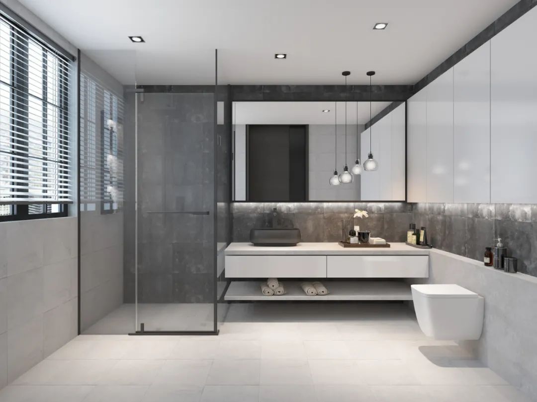 Duan Jun Will Reveal The Secret Behind The Success Of Leibolden Bathroom - Blog - 3