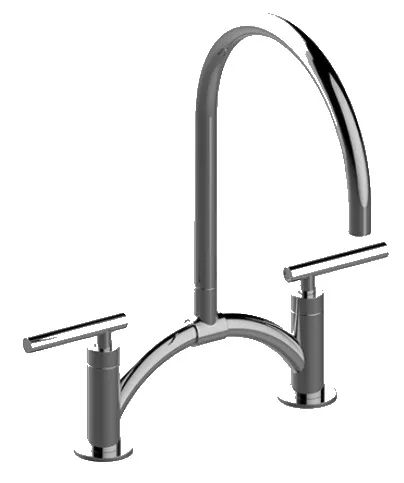 What Are The Most Valuable Faucet Brands In The US Market In 2019 - Blog - 13