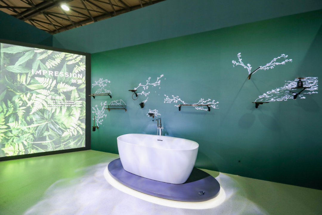 International Giant Kitchen And Bathroom Brands Return Strongly To Shanghai Kitchen & Bath Show, Three Speakers Unveil The Mystery Together - Blog - 3
