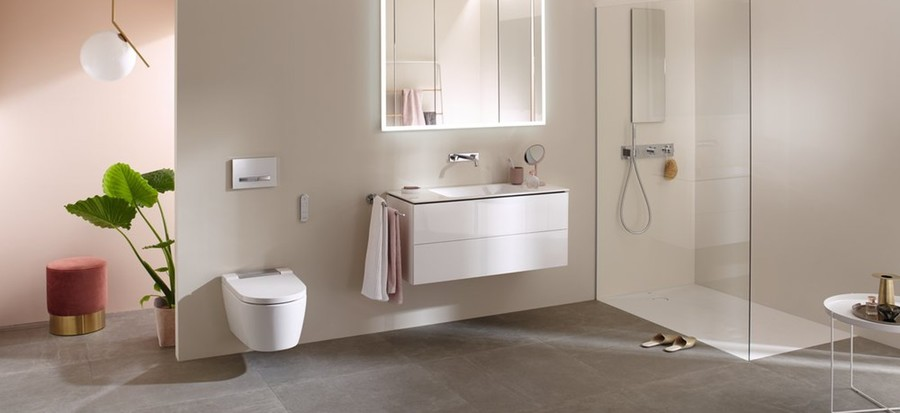 Geberit's First-Half Net Profit Jumps 46.1% After Price Hike - Blog - 4