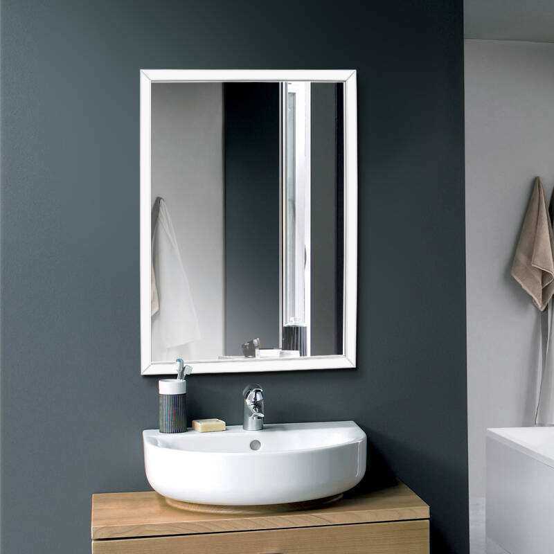 Expansion Of DEALIM Bathroom In Korea. Yishou, A Leading Bathroom Mirror Decorator In North America - Blog - 2