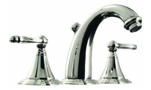 Install A Classic Rv Lavatory Faucet With Shower Diverter In Your Bathroom And Buyer's Guide to Purchase Bathroom Faucets - Blog - 2