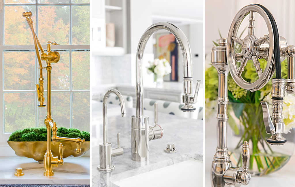waterstone beautiful faucets 1024x652 1